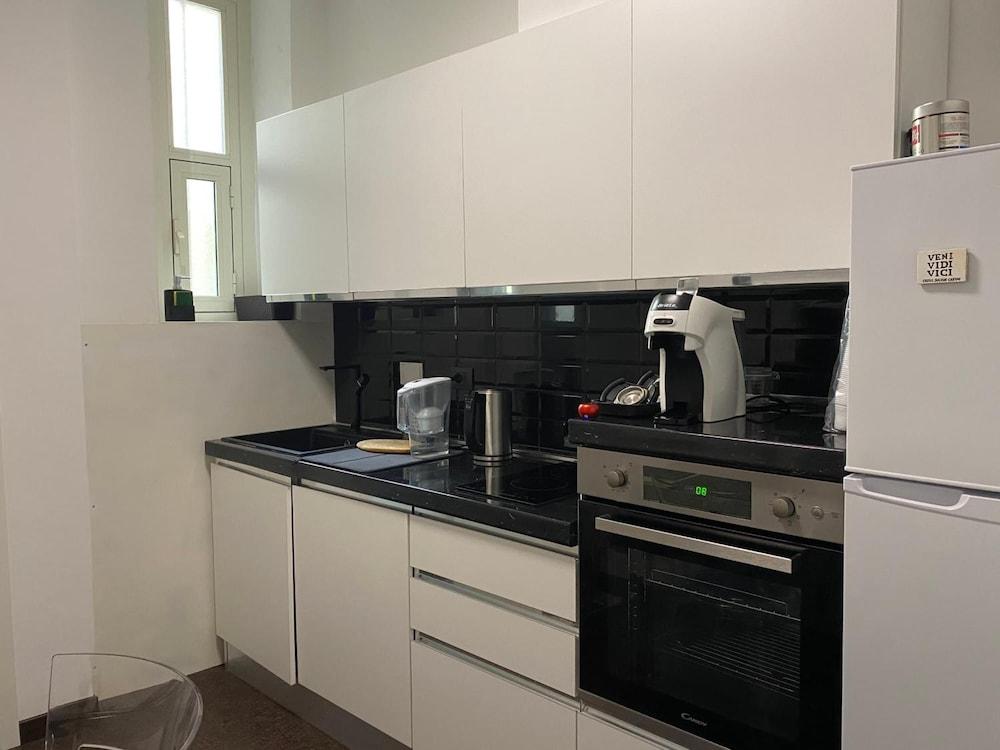 Wrh Termini Gasthof