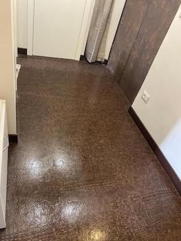 Milazzo23 2* Rom