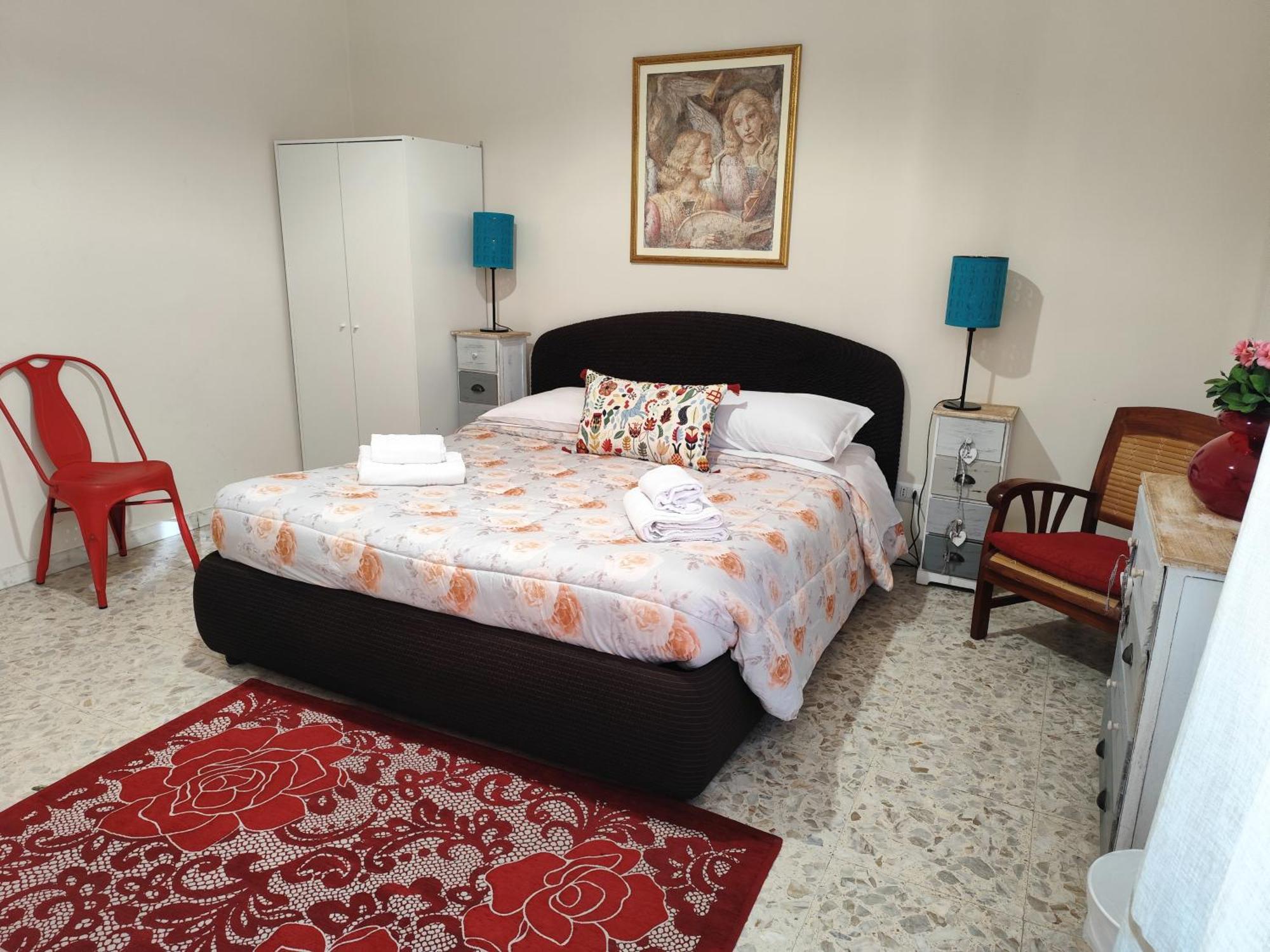 Milazzo23 Rom