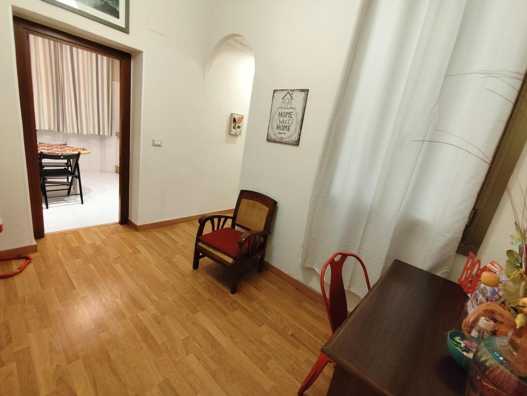 Pensionat Milazzo23