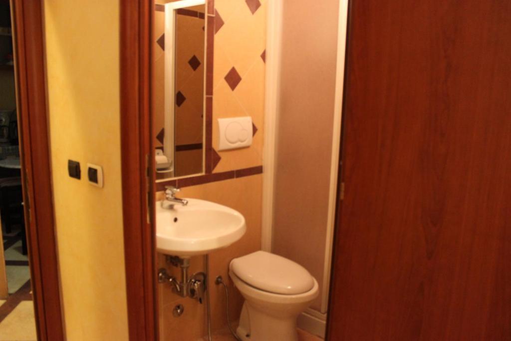 Milazzo23 Rom